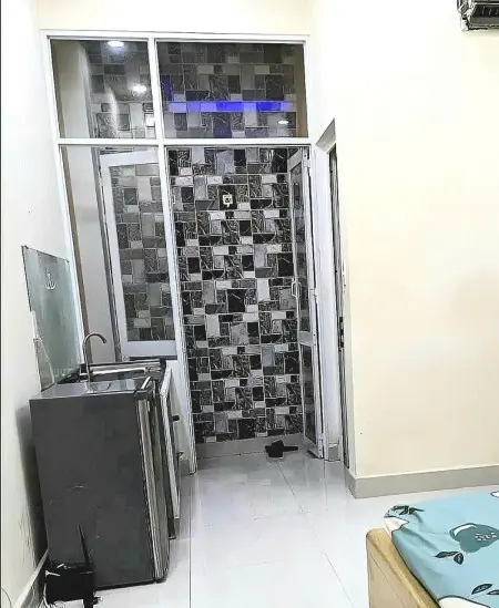 4Tr5, P.07, Góc Võ Duy Ninh - Nguyễn Hữu Cảnh Dưới Chân Landmark81, Gần Cầu Thủ Thiêm Và Cầu Sg