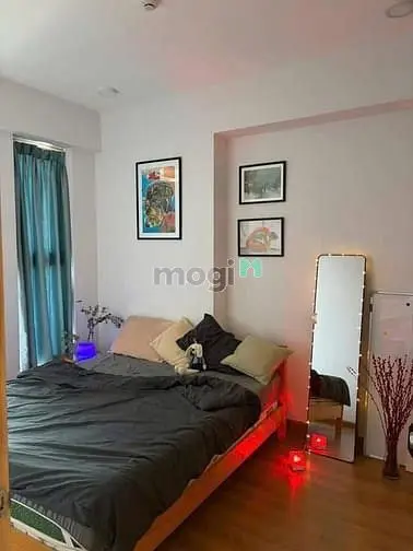 Căn Hộ La Astoria – 1Pn – 47M² – Giá Tốt 1 Tỷ 460