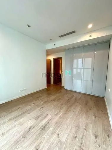 Căn Hộ Sadora Sala – View Hồ Bơi Tuyệt Đẹp – Tiện Ích Chuẩn Thượng Lưu