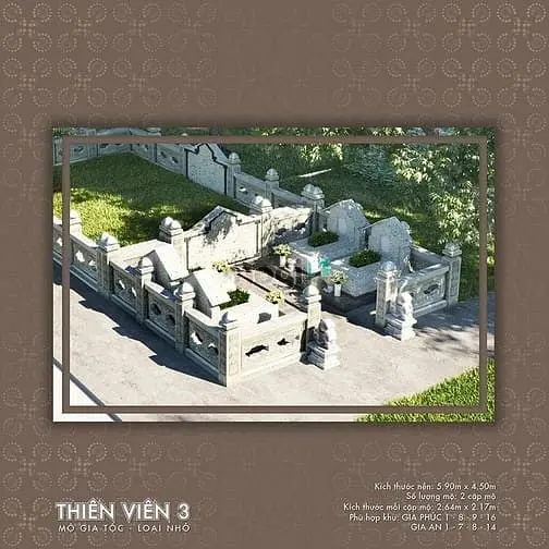 Phúc An Viên Long An – Giữ Trọn Yêu Thương, Chăm Sóc Tận Tâm