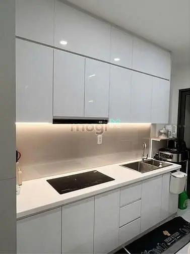 Căn Hộ Cantavil An Phú, Quận 2 – 79M² – 2.54 Tỷ