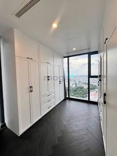 🧨Đang Bán | Căn Hộ 3Pn View Sông & Thảo Cầm Viên - Sẵn Sổ Hồng 99M2