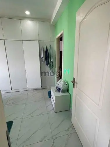 Southgate Tower - Ngay Cửa Ngõ Quận 7 – 2Pn 2Wc 76M² – 2.21 Tỷ