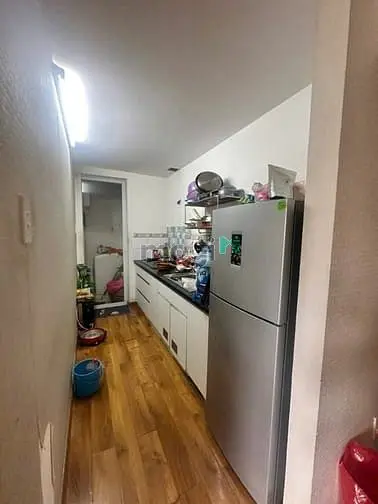 🏠Bán Căn Hộ Ehome5- Trần Trọng Cung Quận 7 Dt 68M2 2Pn 2Wc Full Nt