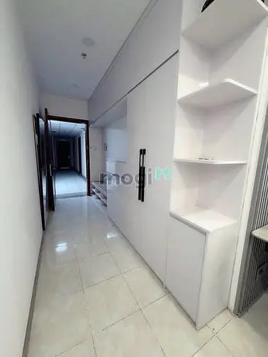 Thua Lỗ Bán Gấp Ch 90 Riverside,B.thạnh-60M2-2Pn - 1Wc-Giá:1 Tỷ 770