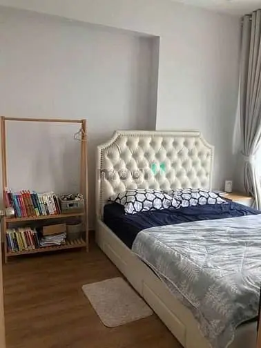 Chung Cư La Astoria – View Sông Thoáng Mát – 1Pn 47M² Giá 1Ty03