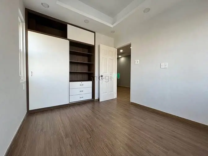 Công Đoàn Giải Thể Bán Gấp Ch Cc Gia Phú Bình Tân Dt:70M2 2Pn2Wc Shr