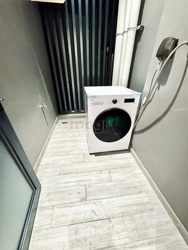 Aurora 70M2 – Full Nội Thất Mới 100% – Chỉ 29Tr/Tháng