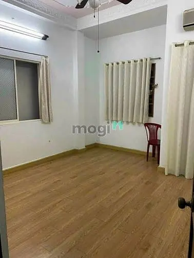 Nhà Đẹp Shr Nguyễn Văn Đậu, Q. Bình Thạnh 49.9M2 1.42 Tỷ An Ninh