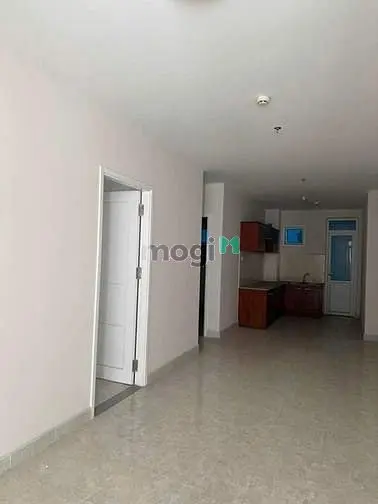 Căn Hộ Saigon Pearl, Bình Thạnh – Tòa Riverside 90 – 83M² – 2.45 Tỷ