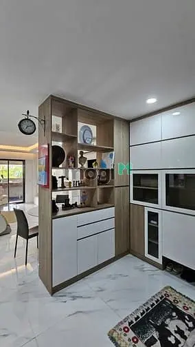 Cho Thuê Ch Antonia Pmh 89M2, 2 Pn, Full Nt, Nhà Đẹp, Giá 25Tr/Th