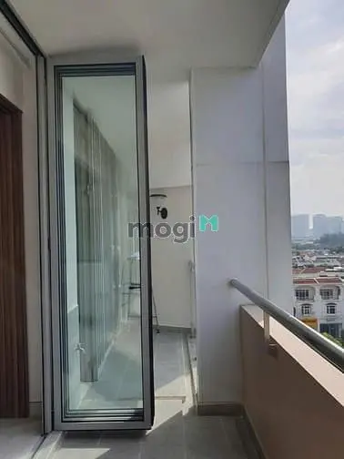 Cho Thuê Eco Green Q7 2Pn, Dt 75M2, Full Nội Thất Giá Tốt Chỉ 24Tr