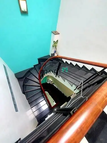 Bán Gấp Nhà Mtkd Ngay Ngã 4 Bảy Hiền - Định Giá 17 Ty - Rao Bán 15.9T