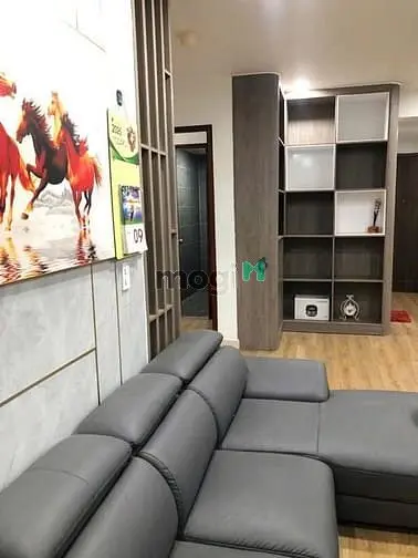 Căn Hộ Phúc Lộc Thọ – 2Pn – 78M² – Giá Tốt 980 Triệu