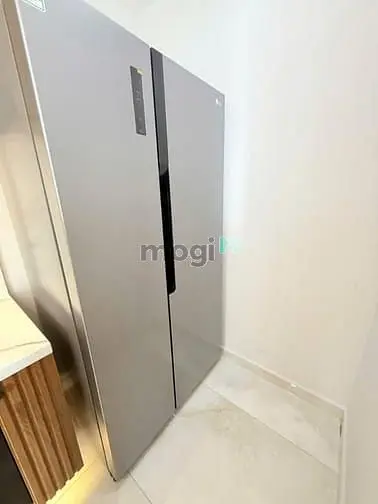 Cho Thuê Ch Hưng Phúc, Phú Mỹ Hưng, 2Pn-2Wc, 89M2,Nội Thất Cao Cấp