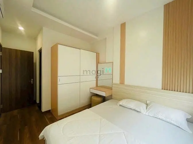 🌟Hot !!! Bán Căn 2Pn Full Nội Thất Như Hình #Q7_Riverside Complex Shr