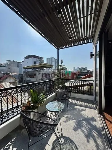 Bán Nhà Kim Giang, 68M2 X4 Tầng,Ngõ Oto, Giá 10,8 Tỷ, Sổ Đỏ,Kinh Doanh