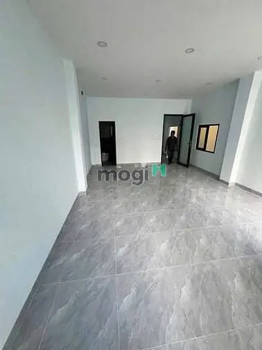 Bán Nhà Hoàng Hoa Thám, Bình Thạnh – Gần Chợ Cây Quéo –2 Tầng Giá 2Ty2