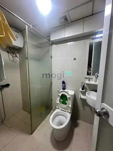 🏠Bán Căn Hộ Ehome5- Trần Trọng Cung Quận 7 Dt 68M2 2Pn 2Wc Full Nt