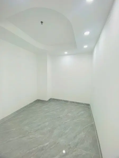 Căn Hộ 2Pn Full Nội Thất – Bancol – Tân Quy, Quận 7