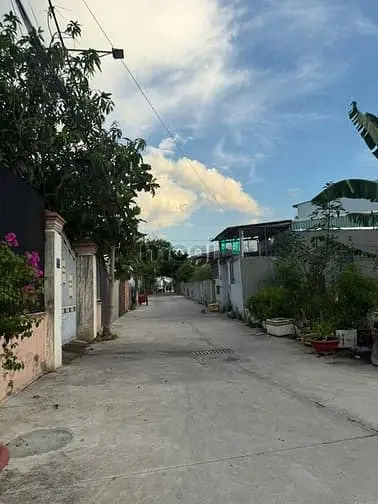 Bán Nhà Hot Nhất Hòn Xện-Dt86M2-2Pn-Ôtô Tận Nơi -Vĩnh Hoà -Nt -Chỉ 3T2