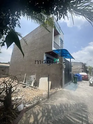 Bán Đất Nguyễn Văn Tăng Tp Thủ Đức - 70M2 Thổ Cư - Hxh. Giá Nhỉnh 4 Tỷ