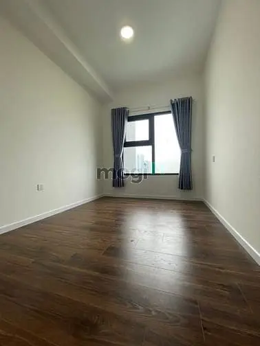 🌇 Bán Gấp – Chung Cư The Privia Khang Điền Nhanh Trong Tháng • Căn