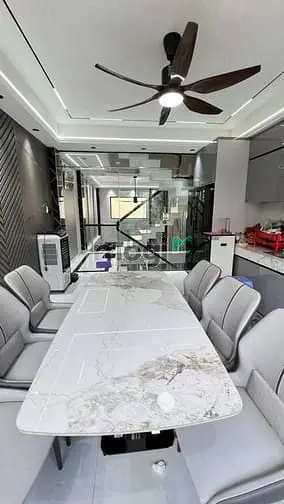 Khu Vip Đồng Bộ- Ngay Khu Dân Cư Vĩnh Lộc- Đối Diện Là Công Viên Shr