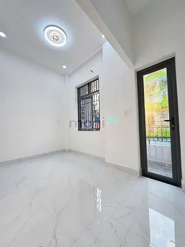 Bình Tân . Bhh A .Bán Gấp Nhà Mt . Lk 2-10 . Sát Gò Xoài – Giá: 3 Tỷ 1