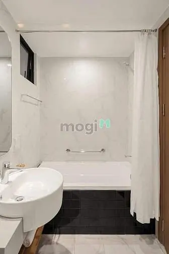 Bán Zenity Q1 - 2Pn 94M2 Tầng Đẹp View Bitexco Full Nt - Đã Có Sổ