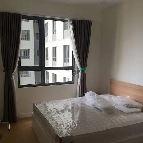 Chuyển Nhượng 2Pn Masteri,Q2-2 Tỷ 335-2Pn,2Wc-Giá:2 Tỷ 335-Shr-Ntcb