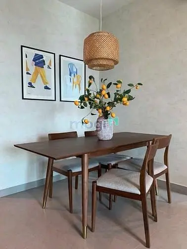 🌺Bán Gấp Gấp - 3Pn Feliz En Vista 🌸 Siêu Hot 🌸🌸🌸Dt:105M2 2 Tỷ 505