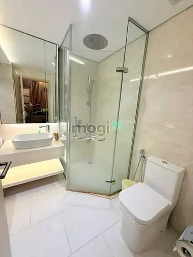 Tin Chuẩn Cho Thuê Căn Hộ Midtown , Nhà Đẹp Giá Rẻ , Pmh, Q7, Tp Hcm