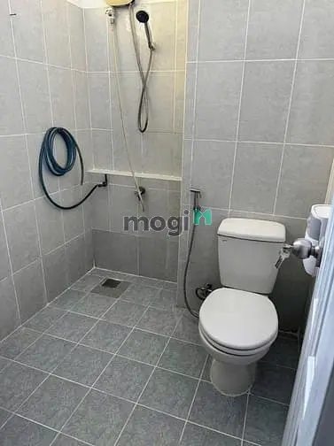 Căn Góc Siêu Đẹp Petroland,Q2,80M2-2Pn 2Wc - 1 Tỷ 085 -Ntcb Plrr