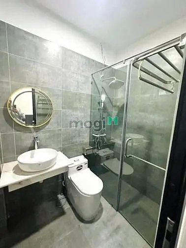 🏡 Nhà Đẹp Giá Tốt – Dọn Vào Ở Ngay – Cơ Hội Không Có Lần 2! 1T1L Shr