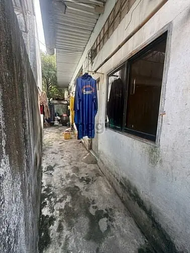 Nhà Trọ 3 Phòng Chỉ 3,28 Tỷ, Đường Tân Thới Nhất Q 12, 5X9, Nở Hậu 6M