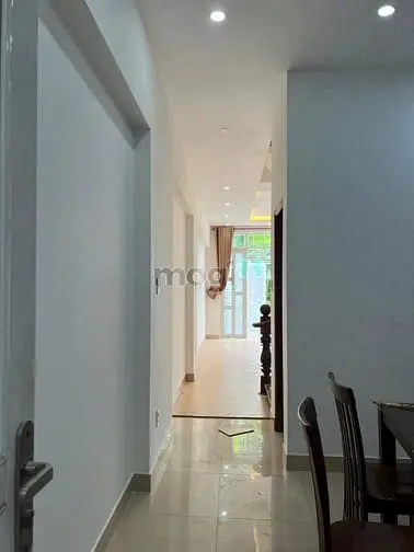 Bán Nhà 1T2L Nguyễn Tư Nghiêm,Q2-61M²-1Tỷ945,2Pn,2W,Shr,Plrr,Ntcb