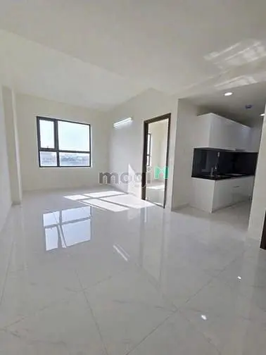 Cần Bán Suất Tái Định Cư Green River Quận 8 2Pn 2Wc 65M2 Giá: 1 Tỷ 280