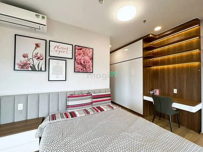 ☘️☘️☘️ Bán Căn Hộ 3Pn 3Wc Park Legend – Tân Bình, Full Nội Thất 3Pn3Wc