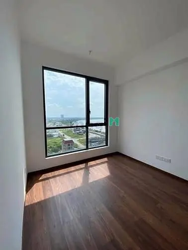 One Verandah 2Pn - Diện Tích Lớn 80M Giá Chỉ 2,35 Tỷ