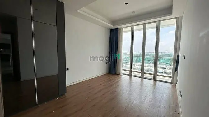 Căn Hộ Sarica Sala – 2Pn – 127M² – Giá Tốt 2 Tỷ 750