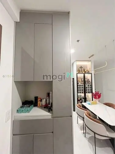 Căn Hộ Cantavil An Phú, Quận 2 – 79M² – 2.54 Tỷ