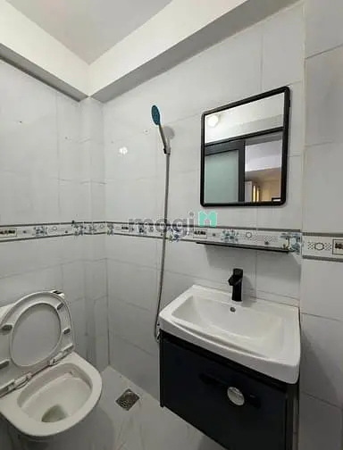 Nợ Dí Cần Đi Gấp Nhà Đẹp Hiếm Có Hxh Q7 Huỳnh Tấn Phát Chỉ 1Tỉ860.