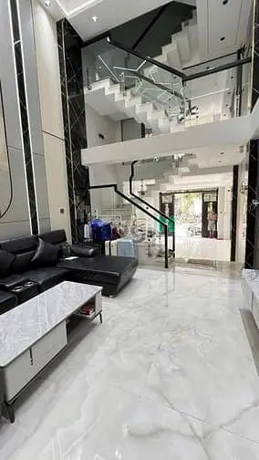 Khu Vip Đồng Bộ- Ngay Khu Dân Cư Vĩnh Lộc- Đối Diện Là Công Viên Shr