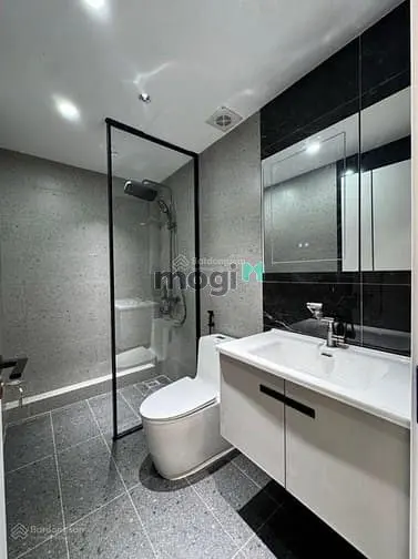 Bán Nhà Kim Giang, 68M2 X4 Tầng,Ngõ Oto, Giá 10,8 Tỷ, Sổ Đỏ,Kinh Doanh