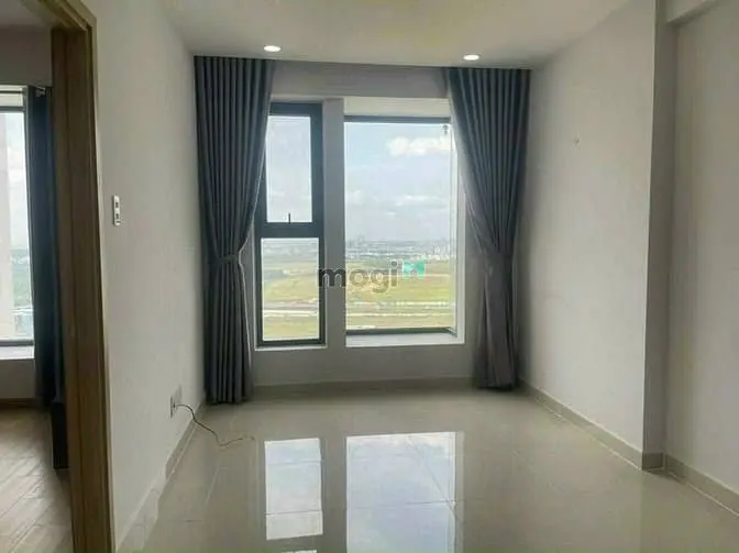Căn Hộ La Astoria Q2-Giá: 2 Tỷ 010-60M² | 2Pn – 1Wc-Full Nội Thất-Plrr