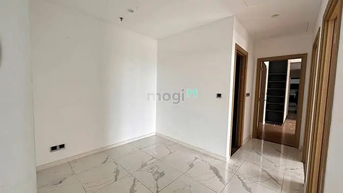 Căn Hộ Sarica Sala – 2Pn – 127M² – Giá Tốt 2 Tỷ 750