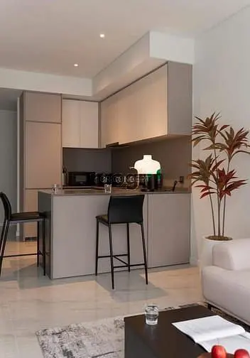 Căn Hộ Masteri – 2Pn – 78M² – Giá Tốt Chỉ 2 Tỷ 32