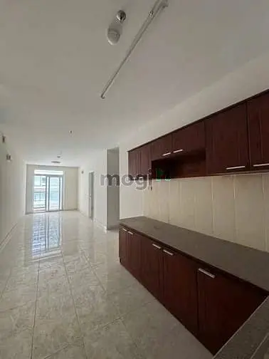 Căn Hộ Saigon Pearl, Bình Thạnh – Tòa Riverside 90 – 83M² – 2.45 Tỷ