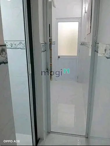 1Tỷ250 -3X5.5 M² Trệt Lầu 1Pn 2Wc Bancon Pháp Lý Đsh Mỗi Nhà 1 Sổ Shr